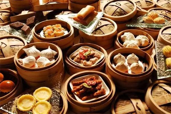 小黄鸭亲子餐厅