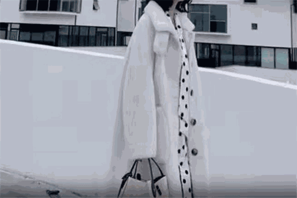 杰拓服装加盟