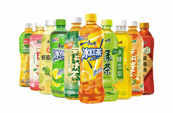 新手做饮料代理怎么样
