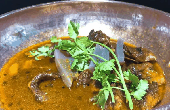 红河旱鸭