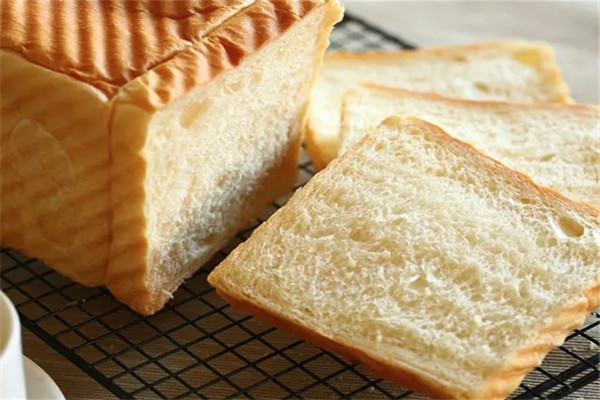 181toast手工吐司