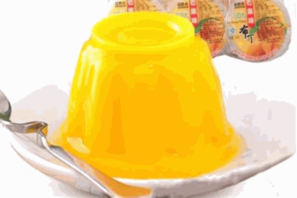一休哥进口休闲食品