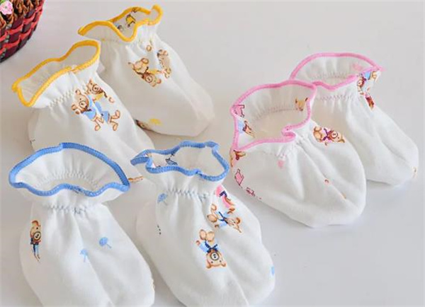 婴儿用品店需要多少钱？