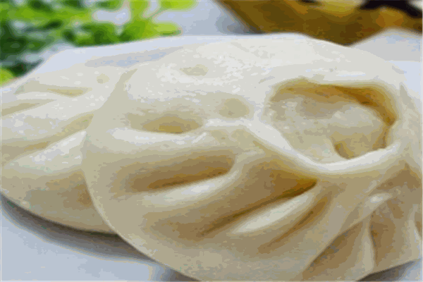 佳香早餐加盟