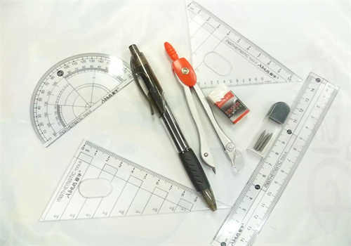 三菱学生用品