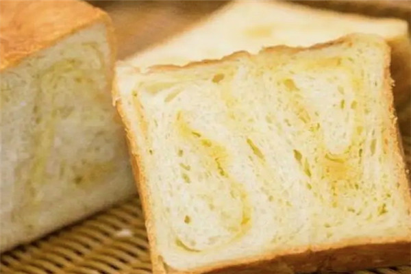 181toast手工吐司