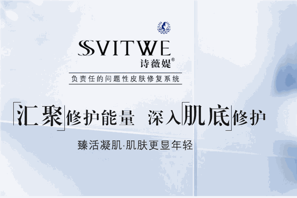杜一生