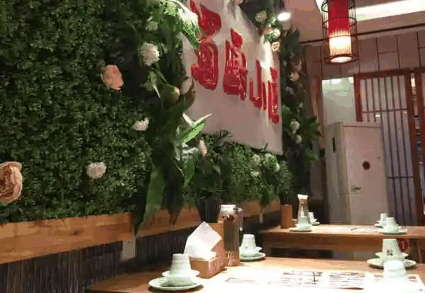 蜀厨小匠