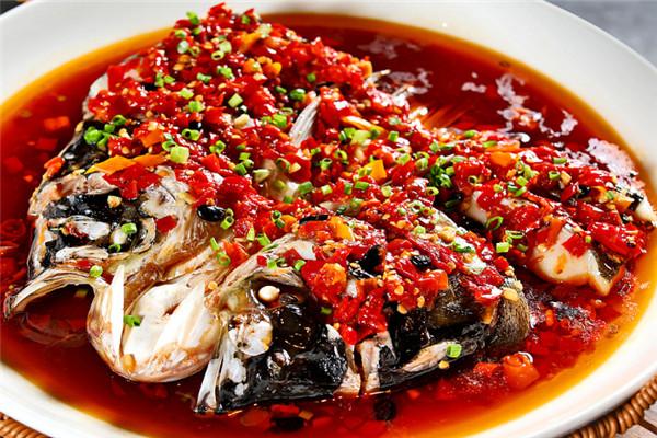 小湖南湘菜馆加盟