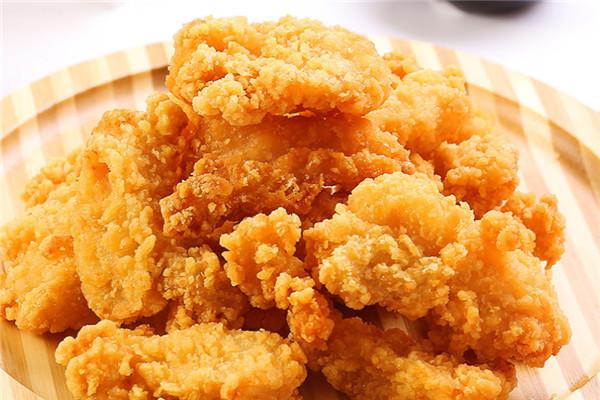 酥大侠川派小吃集加盟