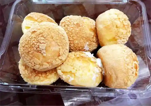 韦酥记桃酥大王