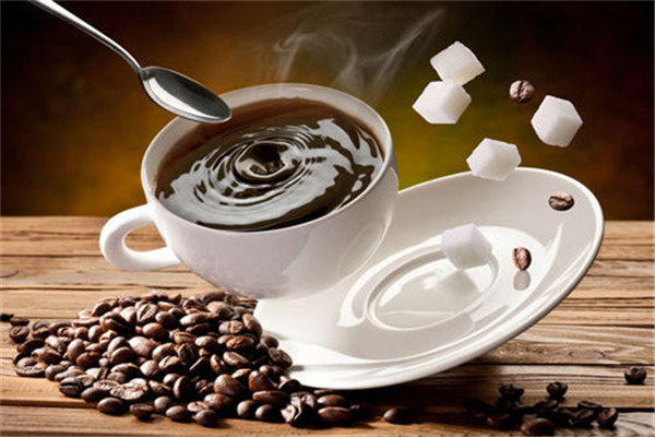 魔杯咖啡moocupcoffee
