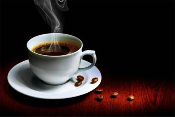 魔杯咖啡moocupcoffee