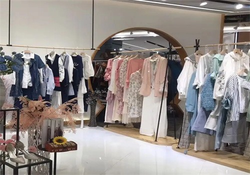 29元服装