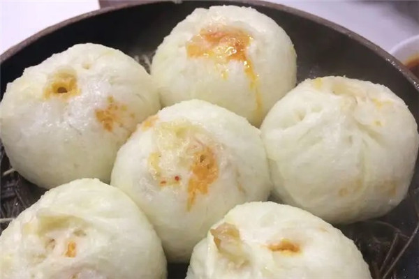 达州市哈龙包