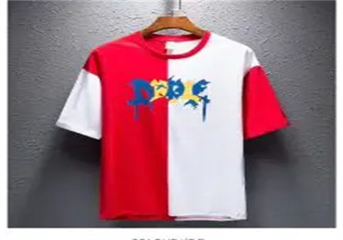 29元服装