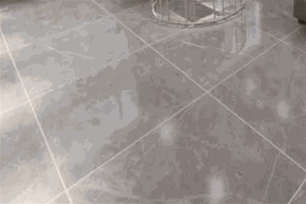特高特瓷砖加盟