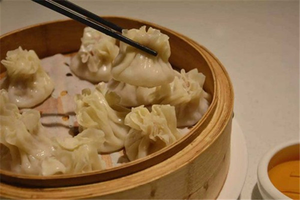 诚心早点加盟