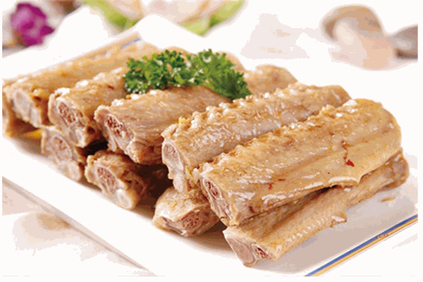 行贡密鹅