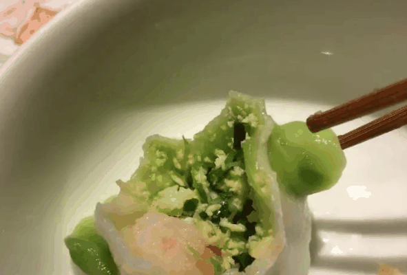 包鲜生蒸包