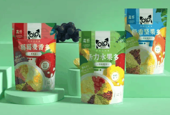 生物时代