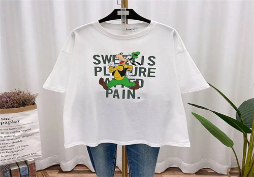 29元服装