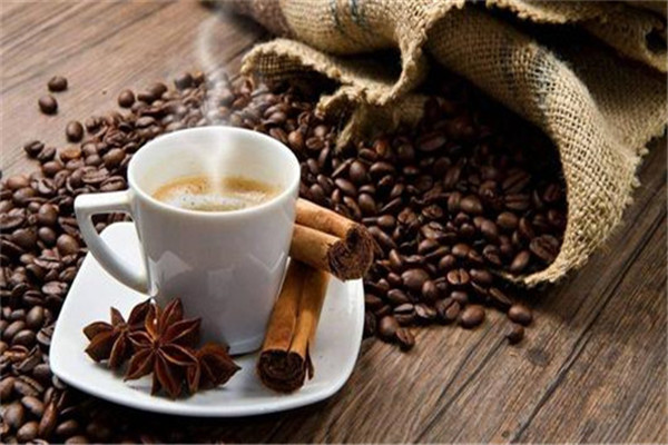 魔杯咖啡moocupcoffee