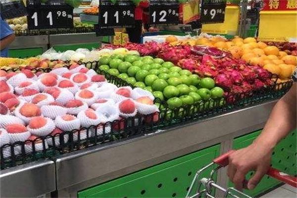 优果品