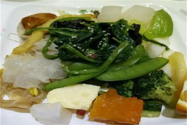 素坊斋