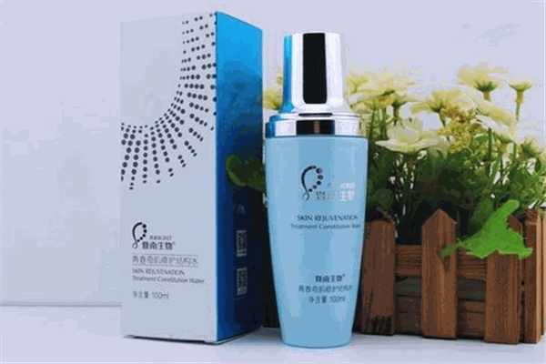 赛莱拉化妆品加盟
