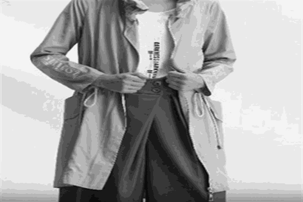 佰分佰女装