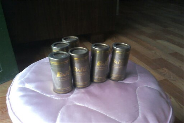 雪妍至美化妆品加盟