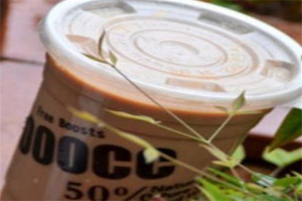 茶大圣奶茶