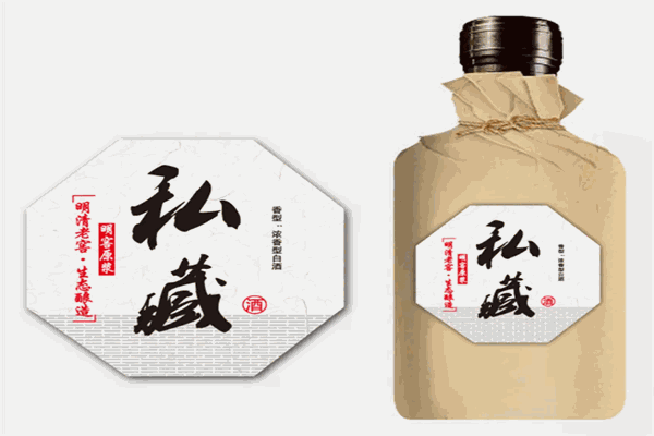 田阳蒙发酒