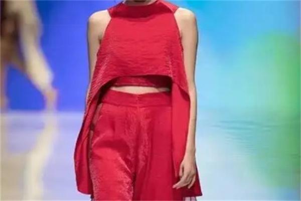 这珥女装