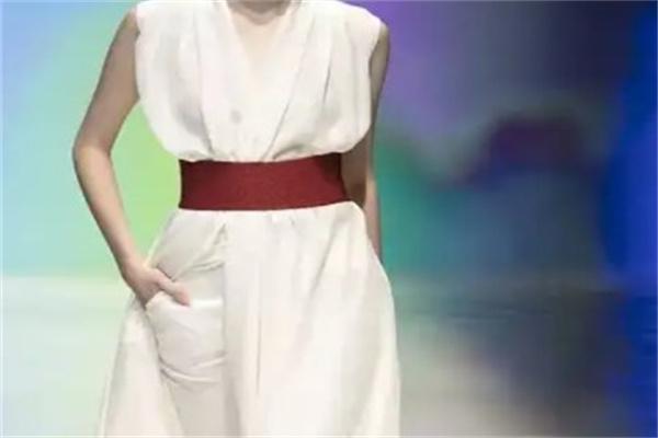 这珥女装