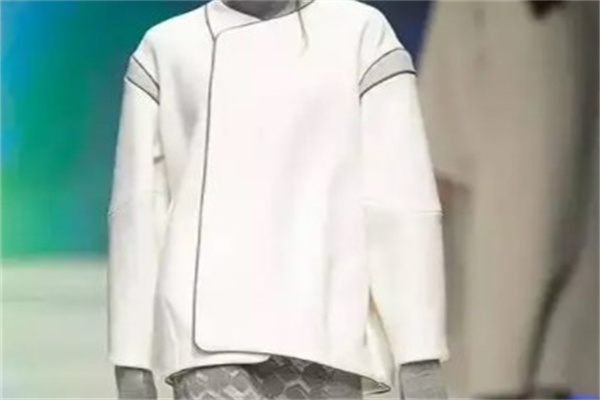 这珥女装