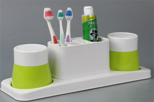 日用百货连锁