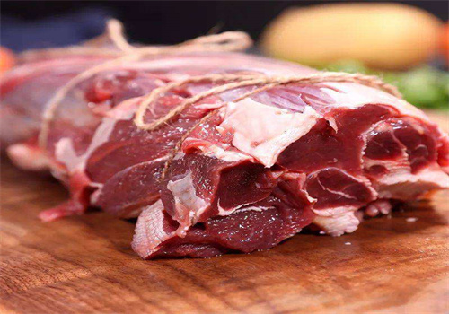 一号猪肉