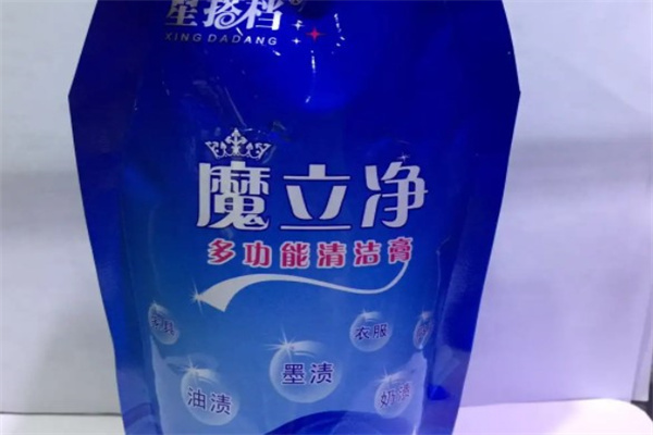 魔立净招商