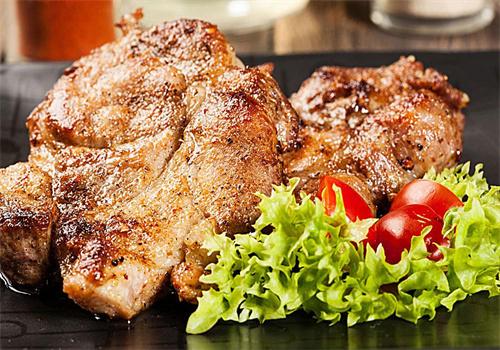 炭喜烧肉居酒屋