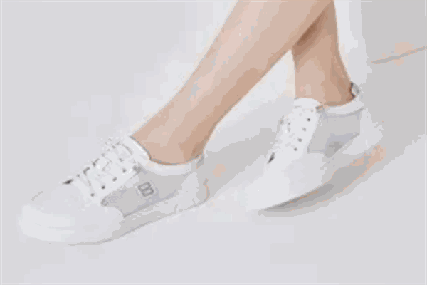 卓诗尼鞋帽加盟
