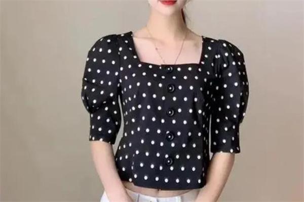 媞悦女装