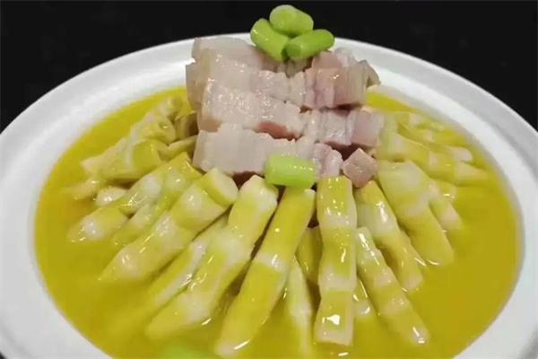 猫小院猫主题餐厅