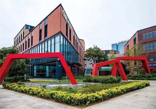 微时空信息港