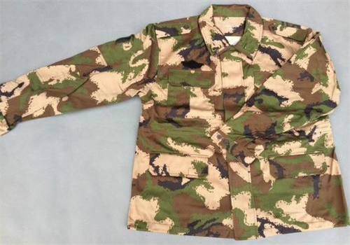 军刀服饰