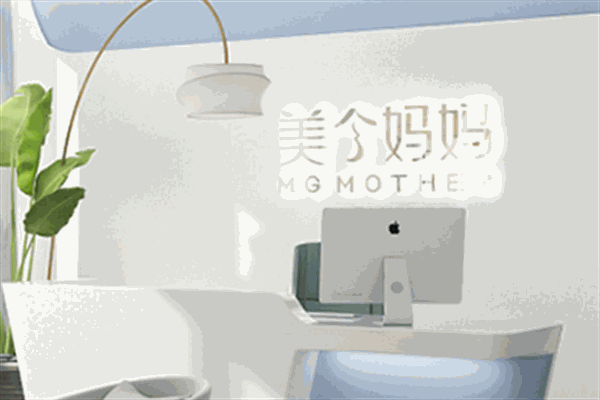 泰芙时尚女包