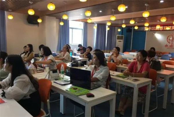 憨豆豆阅读
