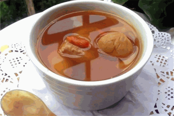 药食同源