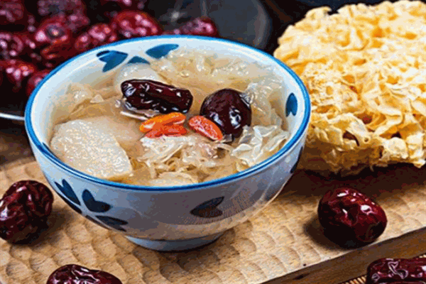 药食同源